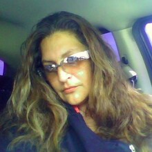 storefront avatar